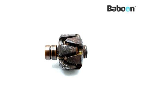 Dynamo Laadspoel BMW R 60 / 5, Motoren, Onderdelen | BMW, Gebruikt, Verzenden