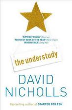 The Understudy 9780340896259 David Nicholls, Verzenden, David Nicholls