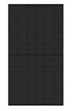 Jinko Tiger Neo 440W All Black - JKM440N-54HL4R-B, Ophalen of Verzenden, Nieuw, Paneel, 200 wattpiek of meer