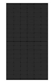 Jinko Tiger Neo 440W All Black - JKM440N-54HL4R-B beschikbaar voor biedingen