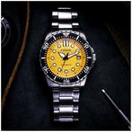 Citizen - NO RESERVE PRICE - Aviator Collection - Special, Nieuw