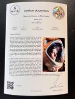 ALIEN 1979 - Sigourney Weaver as Ellen Ripley - Fine Art, Verzamelen, Nieuw