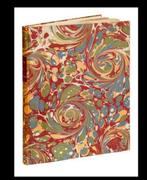 François-Joseph de Camus - [Navigation] De la mâture des