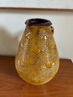 Scheurich - Vaas - Aardewerk, Antiquités & Art