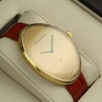 Maurice Guerdat - Baignoire Jumbo Size - Zonder Minimumprijs, Nieuw