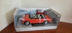 1:18 - Voiture miniature - Ford Thunderbird