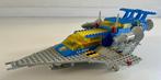 Lego Set - 928 - Classic Space - 928