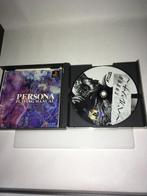 Sony, ATLUS - Playstation 1 (PS1) -   Megami, Games en Spelcomputers, Nieuw