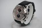 Chopard - Mille Miglia - GT XL Limited Edition - Homme -, Nieuw
