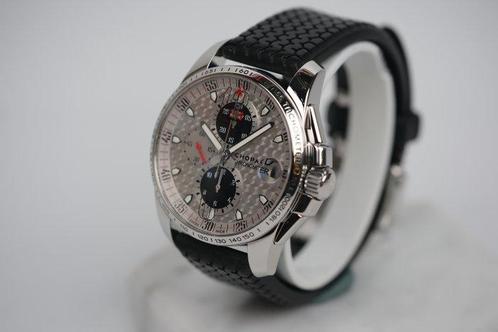 Chopard - Mille Miglia - GT XL Limited Edition - Homme -, Handtassen en Accessoires, Horloges | Heren