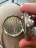 Longines - Unknown - 344223/26 - 1900-1949, Nieuw