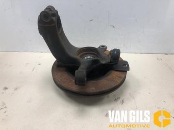 Fusee links-voor Toyota Aygo O323192 beschikbaar voor biedingen