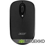 Acer B501 Draadloze Muis, Informatique & Logiciels, Ordinateurs & Logiciels Autre, Verzenden