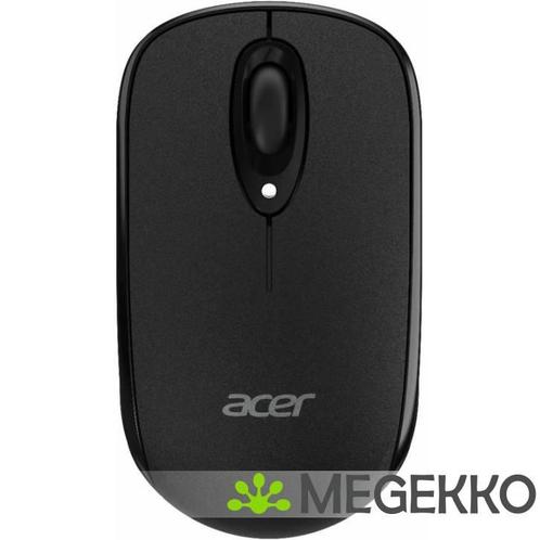 Acer B501 Draadloze Muis, Informatique & Logiciels, Ordinateurs & Logiciels Autre, Envoi