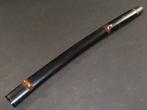 Katana - Hout, Koper, Samegawa, gesmeed ijzer - Wakizashi