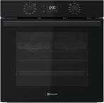 Bauknecht BBA285PU1ZK - Inbouw oven - 71L - Pyrolyse &, Ophalen of Verzenden, Nieuw