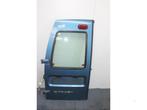 Achterdeur Bus-Bestelauto Citroen Jumpy O98563, Auto-onderdelen, Carrosserie, Nieuw