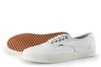 Vans Sneakers in maat 43 Wit | 5% korting, Kleding | Heren, Verzenden, Wit, Zo goed als nieuw, Sneakers