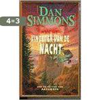 Kinderen van de nacht 9789024513758 Deborah Simmons, Boeken, Verzenden, Zo goed als nieuw, Deborah Simmons