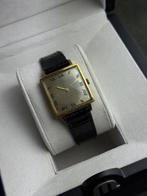 Girard-Perregaux - Square Case Dress Watch - Zonder, Nieuw