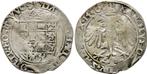 4 Patards Antwerpen 1540 Nederland Brabant: Karl V, 1506-..., Verzenden