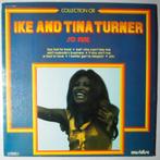 Ike and Tina Turner - So fine - LP, Gebruikt, 12 inch
