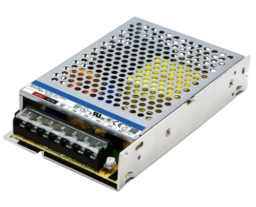 Voeding - 24V - 6,5A - 150 Watt, Maison & Meubles, Lampes | Autre, Envoi