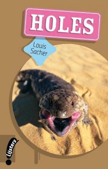Holes 9789001561581 K Beyer, Verzenden, K Beyer