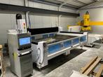 2023 Igoldencnc iGS-ATC - steen CNC machine, Zakelijke goederen