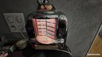 SEEBURG - 100 JL SERIE 161176 Jukebox, Antiek en Kunst