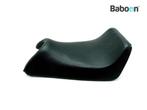 Buddy Seat Voor Aprilia AF1 1988-1992, Verzenden, Gebruikt