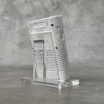 Mitch Richmond (1983) - Level up!