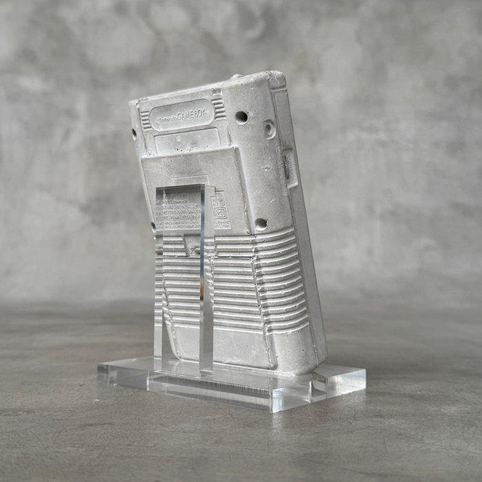 Mitch Richmond (1983) - Level up!, Antiek en Kunst, Kunst | Designobjecten