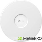 TP-Link Omada EAP772 draadloos toegangspunt (WAP) 9300, Verzenden, Nieuw