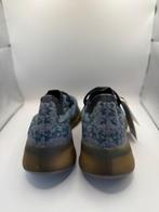 Yeezy X Adidas - Yeezy 380 Covelitte - Sneakers - Maat: EU