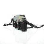 Canon AE-1 program chrome 35 MM SLR Camera