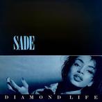 Sade - Diamond Life, Cd's en Dvd's, Verzenden, Gebruikt
