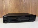 Kenwood - DP-880SG Cd-speler, Audio, Tv en Foto, Nieuw