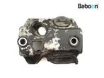 Kleppendeksel Voor Honda VT 500 E (VT500E PC11), Motos, Verzenden