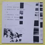 Xymox - Subsequent Pleasures - Electronic: Synth-pop,, Nieuw in verpakking