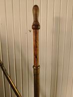 Werkgereedschap Industrieel design - Decoratieve