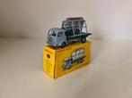 Dinky Toys - Model vrachtwagen - 33C Simca Cargo Miroitier