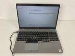 Veiling - Dell Latitude 5510 Laptop, Gebruikt
