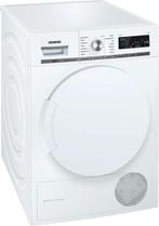 Siemens Wt44w562 Warmtepompdroger 9 Kg, Ophalen of Verzenden, Nieuw