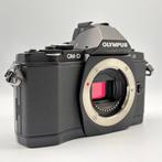 Olympus OM-D E-M5 Appareil photo sans miroir