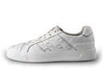 Ara Sneakers in maat 42 Wit | 5% extra korting, Verzenden, Wit, Sneakers, Ara