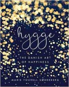 Hygge: The Danish Art of Happiness 9780718185336, Boeken, Overige Boeken, Gelezen, Verzenden