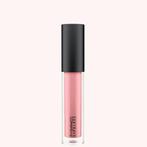 MAC Lipglass Lip Gloss Dreamy 1.92 g (All Categories), Bijoux, Sacs & Beauté, Verzenden