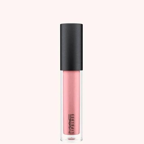 MAC Lipglass Lip Gloss Dreamy 1.92 g (All Categories), Bijoux, Sacs & Beauté, Beauté | Cosmétiques & Maquillage, Envoi