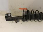 Schokdemperpoot links-voor Peugeot 307 O118685, Nieuw